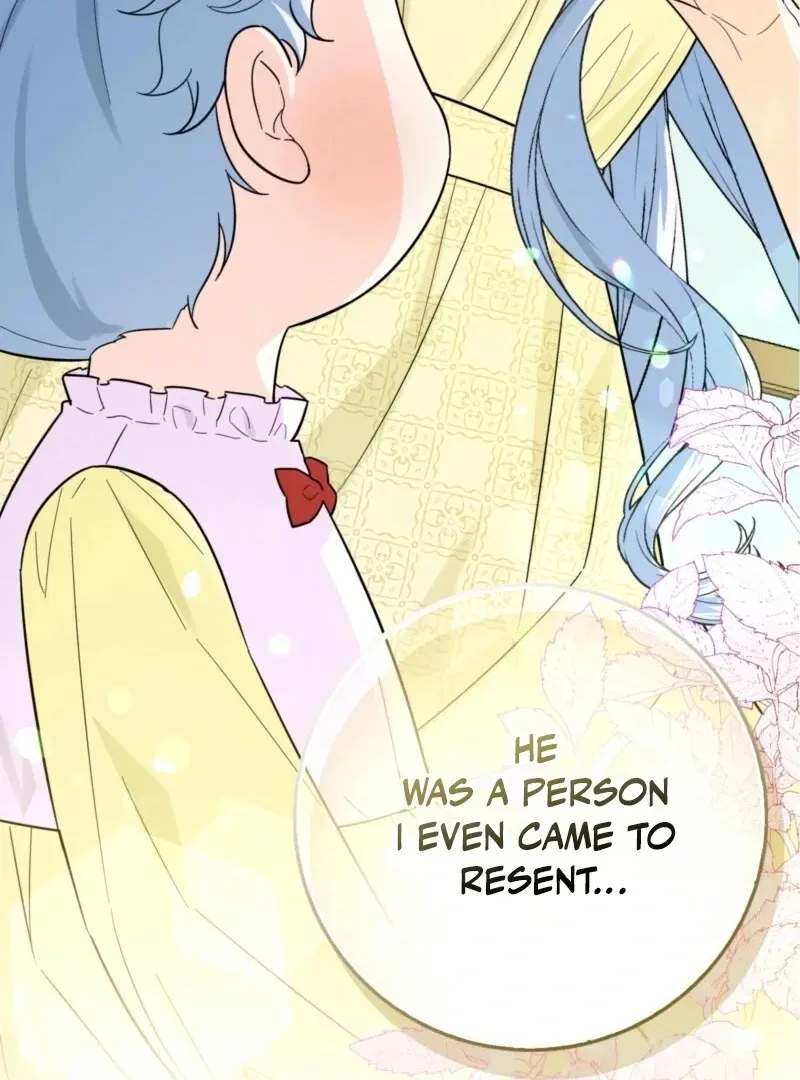 Read Anyone Can See It’s A Beast chapter 37 image 90 on Lezhin