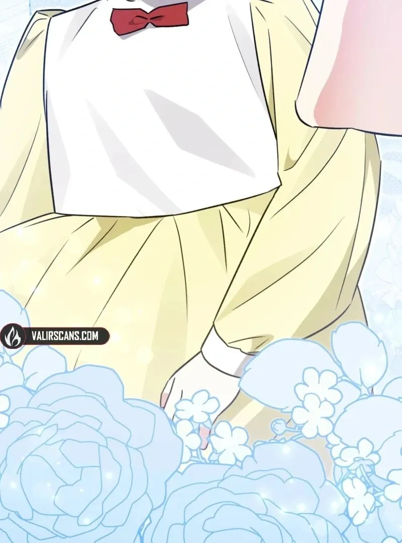 Read Anyone Can See It’s A Beast chapter 37 image 93 on Lezhin