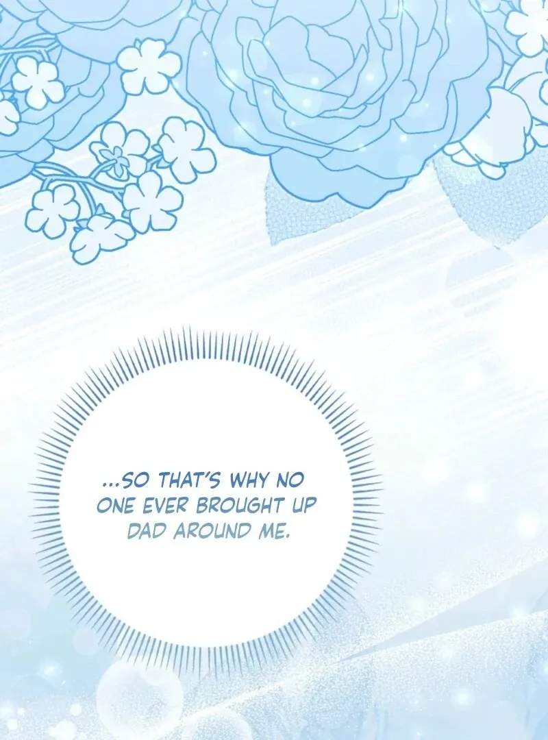 Read Anyone Can See It’s A Beast chapter 37 image 94 on Lezhin