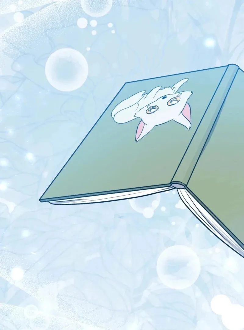 Read Anyone Can See It’s A Beast chapter 37 image 95 on Lezhin