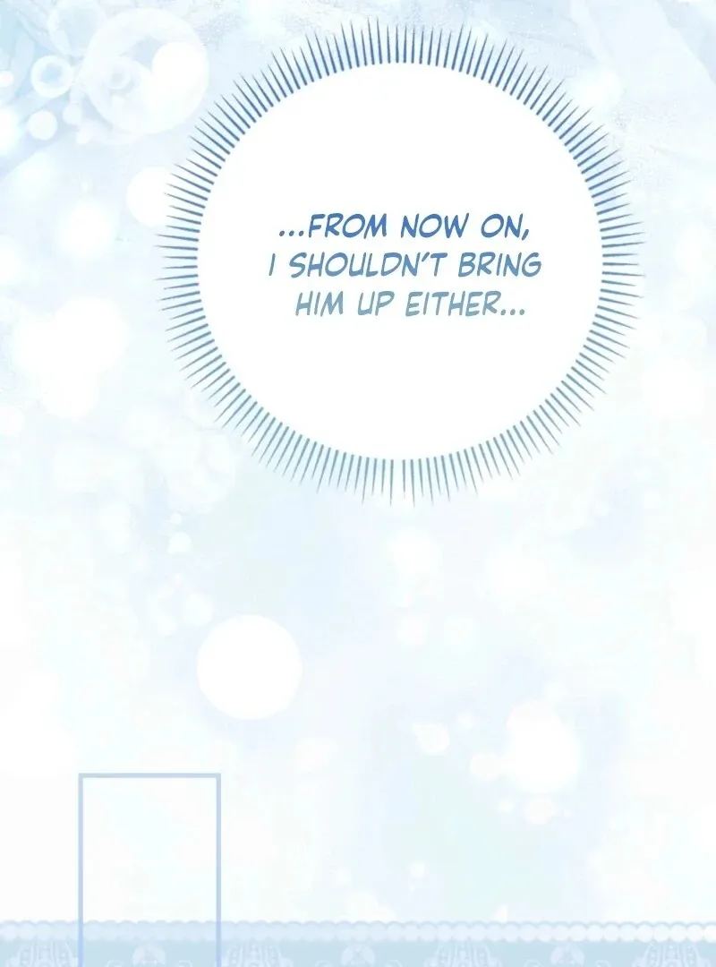 Read Anyone Can See It’s A Beast chapter 37 image 96 on Lezhin