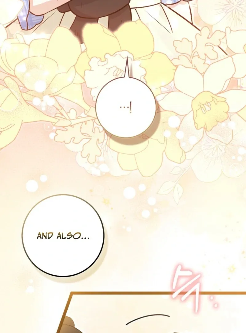 Read Anyone Can See It’s A Beast chapter 38 image 111 on Lezhin