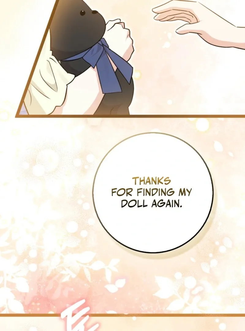 Read Anyone Can See It’s A Beast chapter 38 image 112 on Lezhin