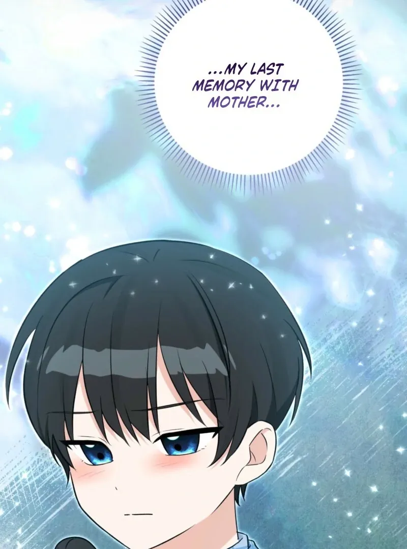 Read Anyone Can See It’s A Beast chapter 38 image 116 on Lezhin
