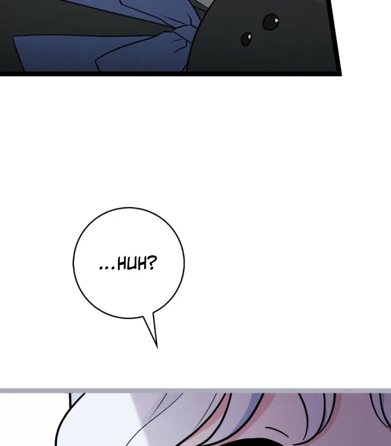 Read Anyone Can See It’s A Beast chapter 38 image 13 on Lezhin