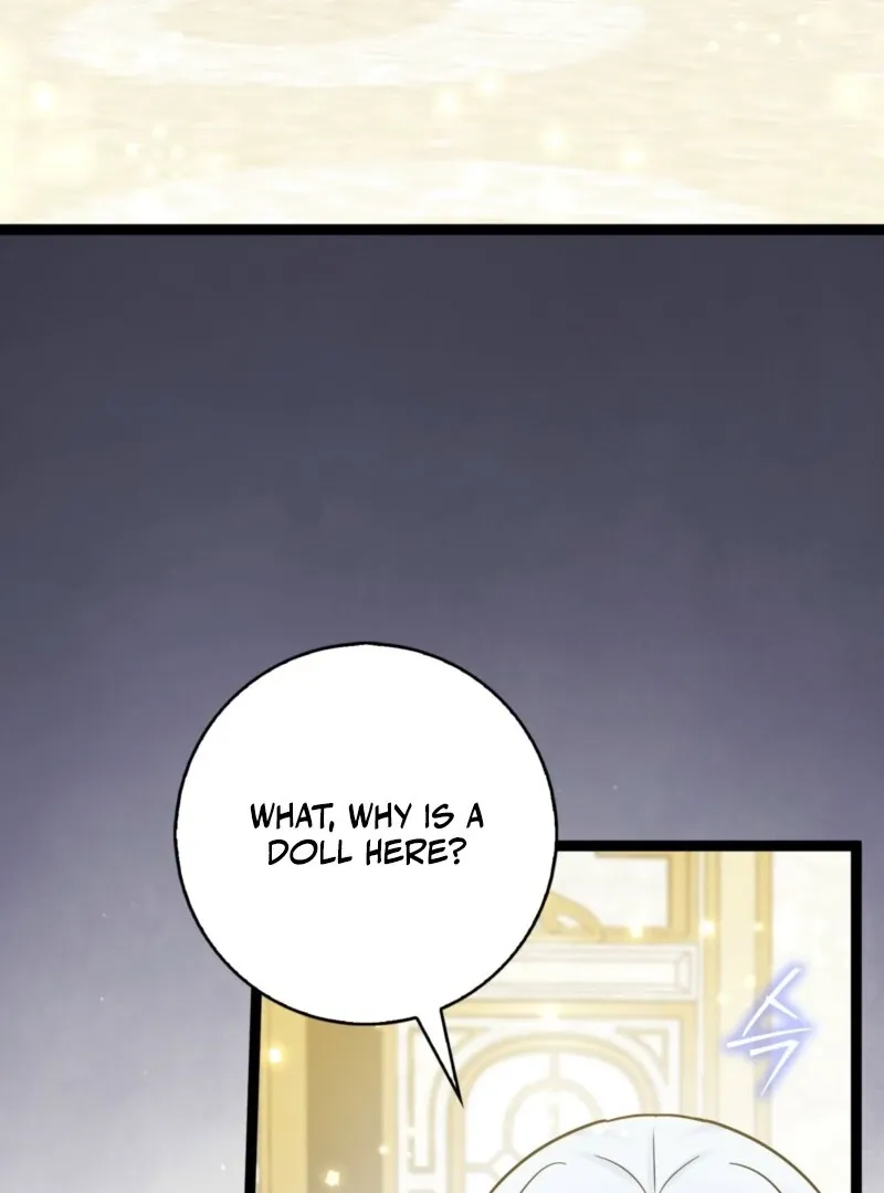 Read Anyone Can See It’s A Beast chapter 38 image 16 on Lezhin