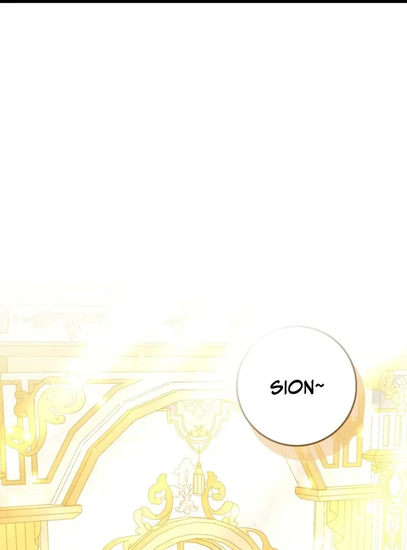 Read Anyone Can See It’s A Beast chapter 38 image 2 on Lezhin