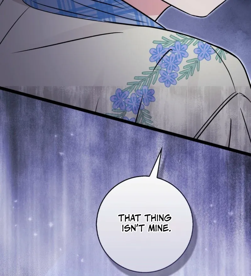 Read Anyone Can See It’s A Beast chapter 38 image 28 on Lezhin
