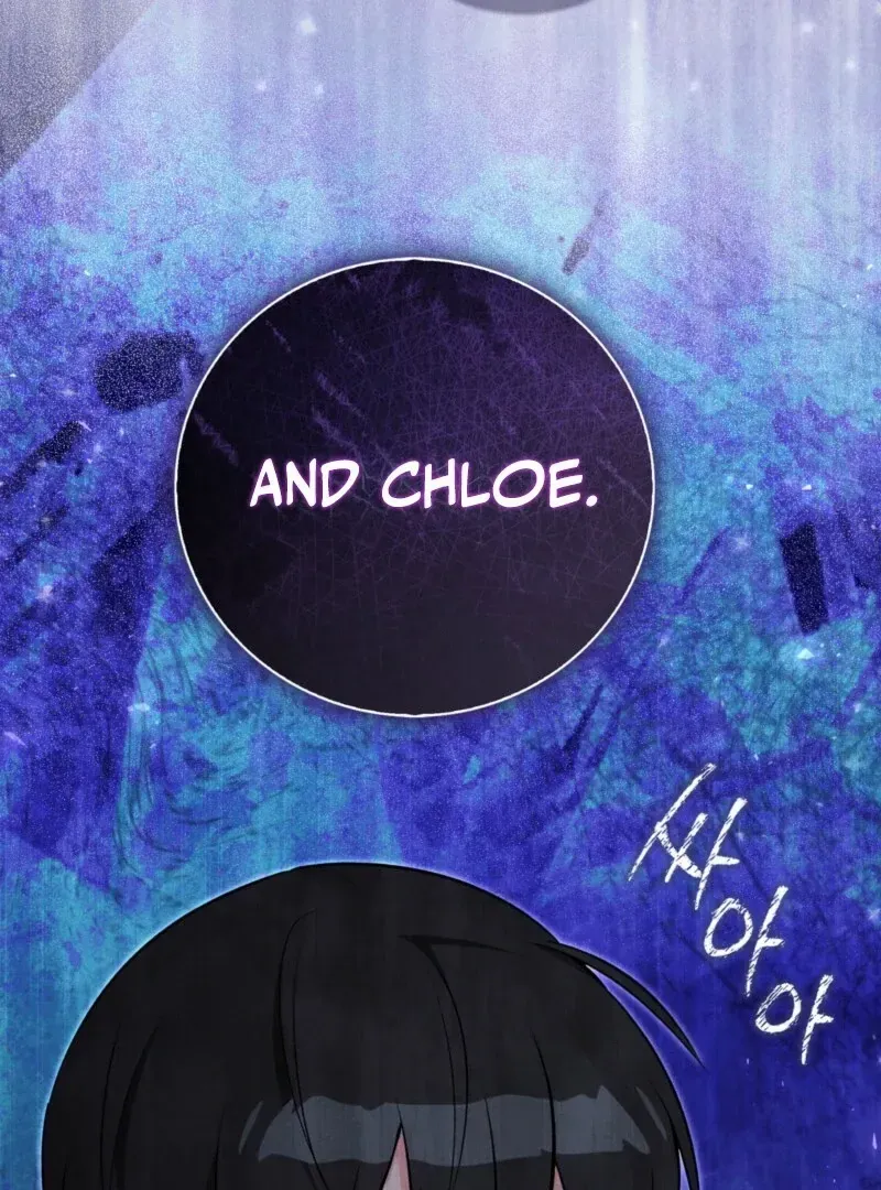 Read Anyone Can See It’s A Beast chapter 38 image 29 on Lezhin