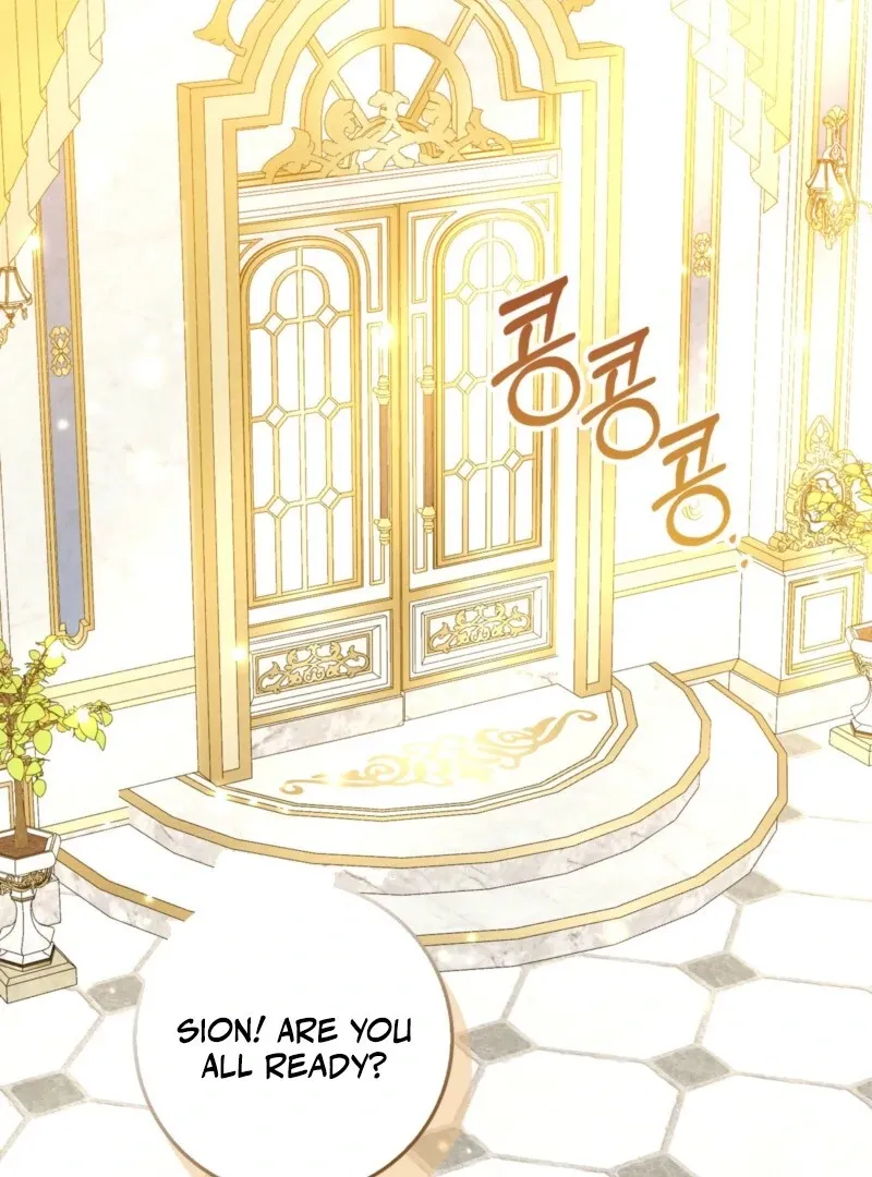 Read Anyone Can See It’s A Beast chapter 38 image 3 on Lezhin