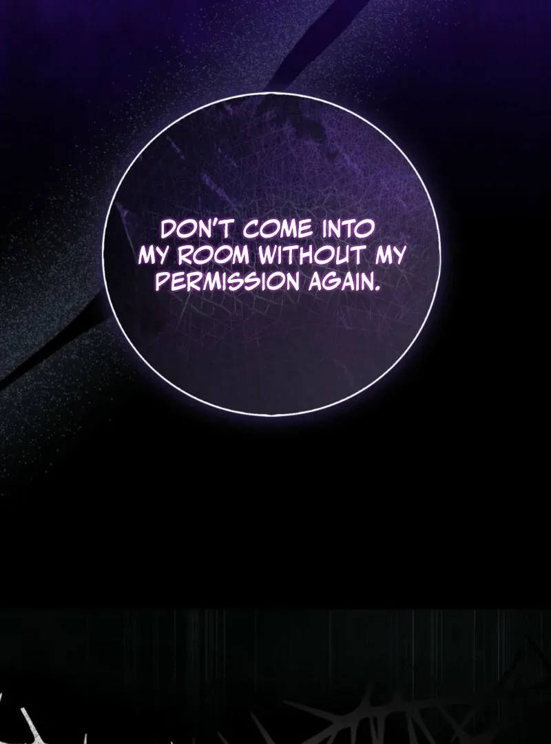 Read Anyone Can See It’s A Beast chapter 38 image 31 on Lezhin