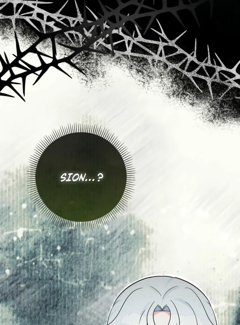 Read Anyone Can See It’s A Beast chapter 38 image 32 on Lezhin