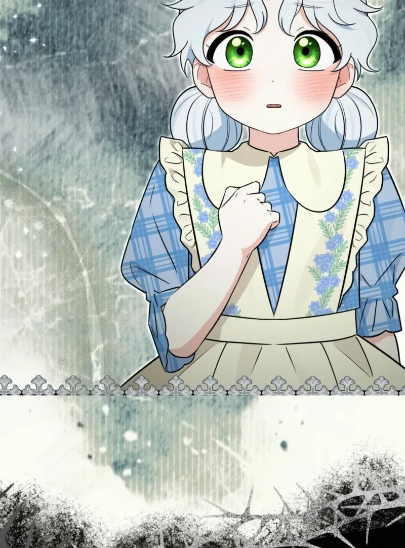 Read Anyone Can See It’s A Beast chapter 38 image 33 on Lezhin
