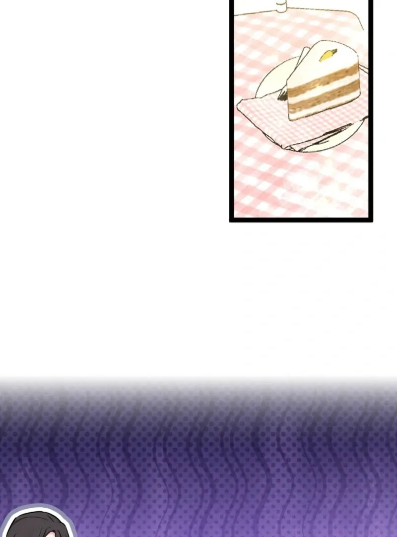 Read Anyone Can See It’s A Beast chapter 38 image 37 on Lezhin