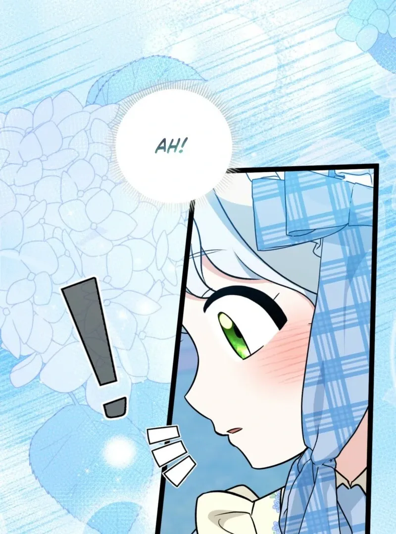 Read Anyone Can See It’s A Beast chapter 38 image 46 on Lezhin
