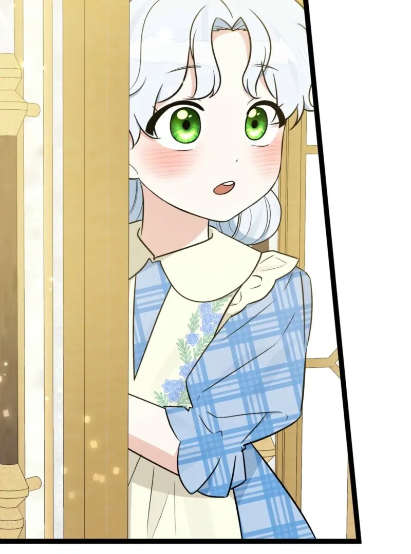 Read Anyone Can See It’s A Beast chapter 38 image 5 on Lezhin