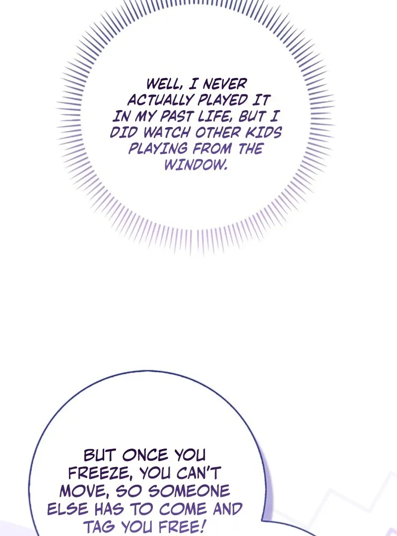 Read Anyone Can See It’s A Beast chapter 38 image 53 on Lezhin