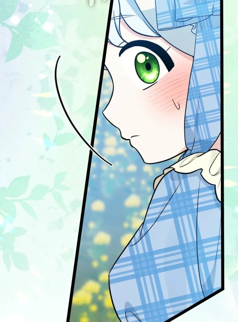 Read Anyone Can See It’s A Beast chapter 38 image 62 on Lezhin