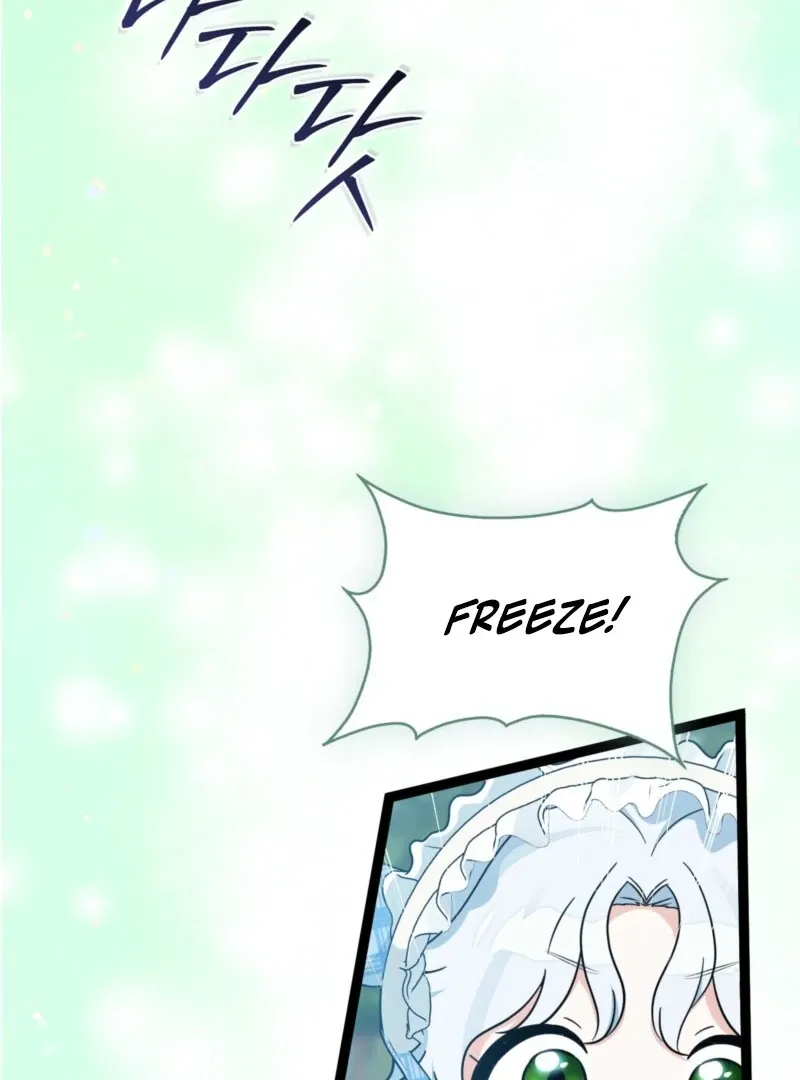 Read Anyone Can See It’s A Beast chapter 38 image 72 on Lezhin