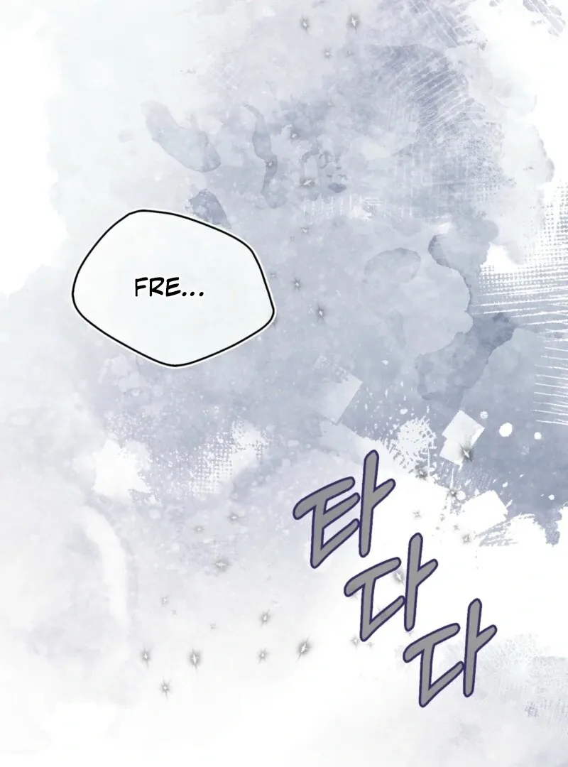Read Anyone Can See It’s A Beast chapter 38 image 78 on Lezhin