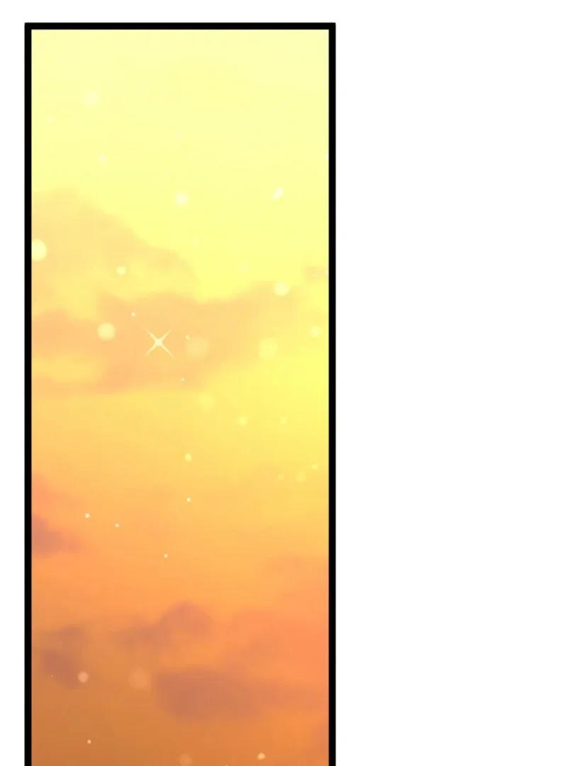 Read Anyone Can See It’s A Beast chapter 38 image 89 on Lezhin
