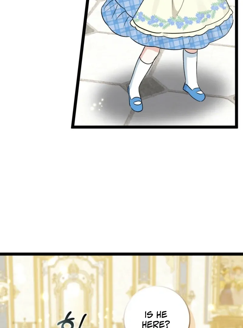 Read Anyone Can See It’s A Beast chapter 38 image 9 on Lezhin