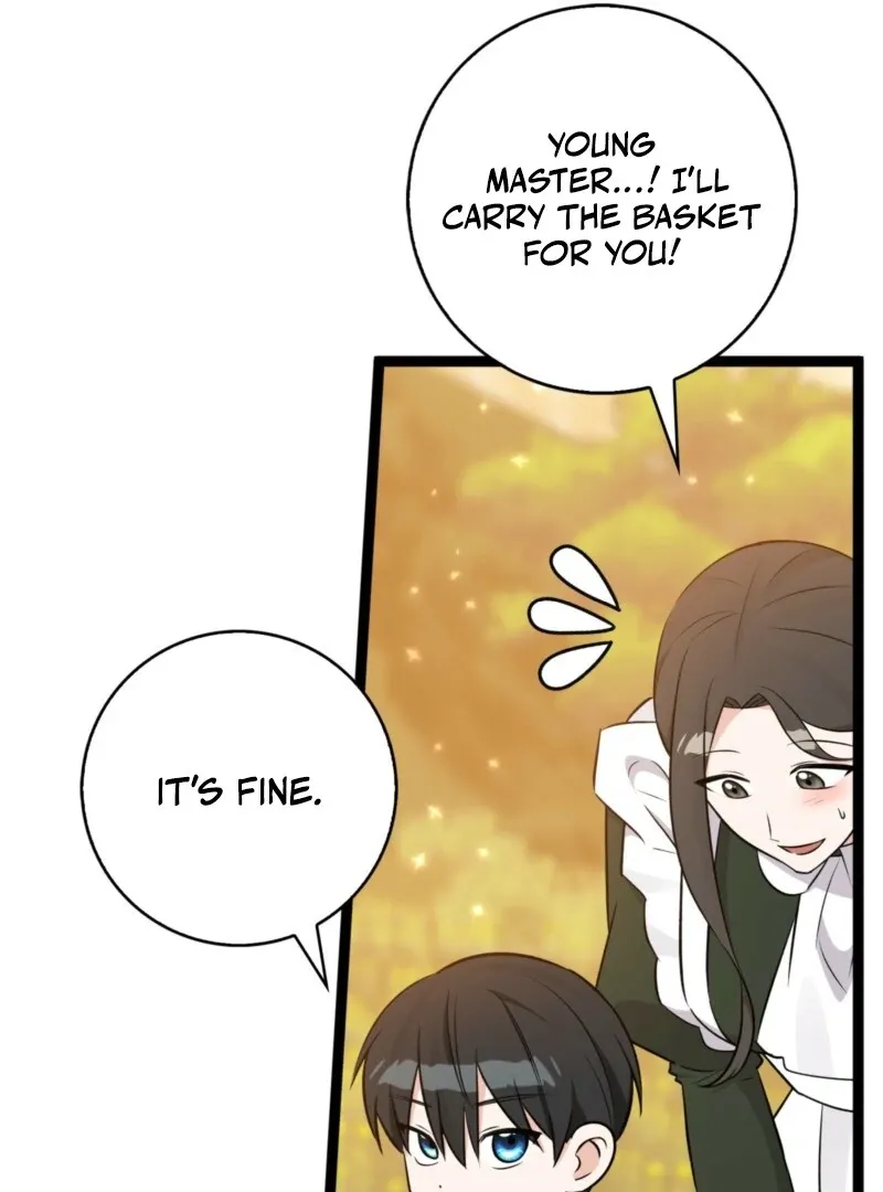 Read Anyone Can See It’s A Beast chapter 38 image 92 on Lezhin