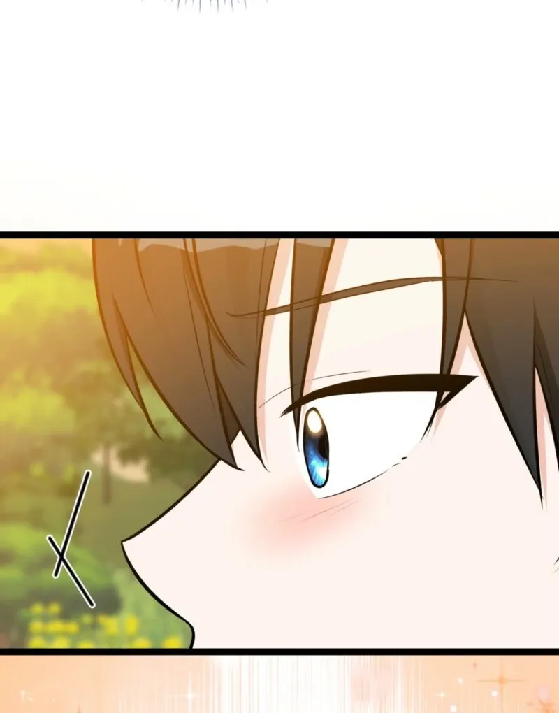 Read Anyone Can See It’s A Beast chapter 38 image 96 on Lezhin