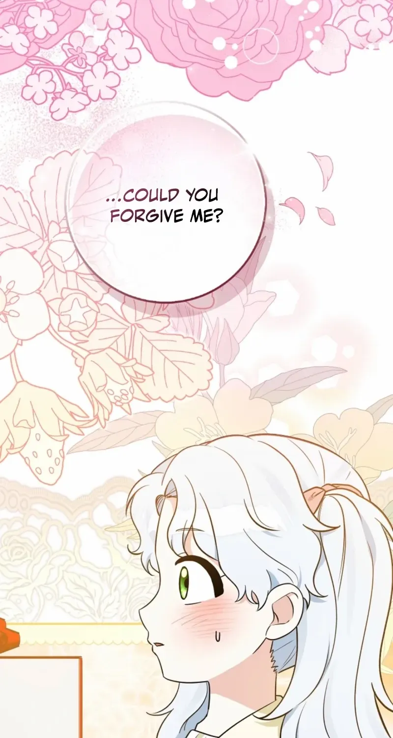 Read Anyone Can See It’s A Beast chapter 39 image 105 on Lezhin