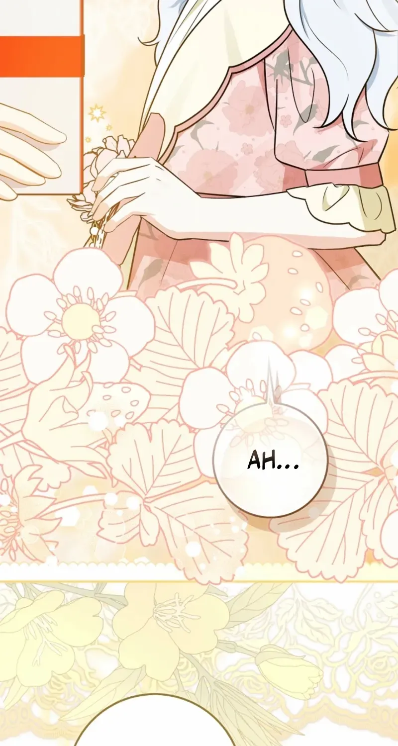 Read Anyone Can See It’s A Beast chapter 39 image 106 on Lezhin