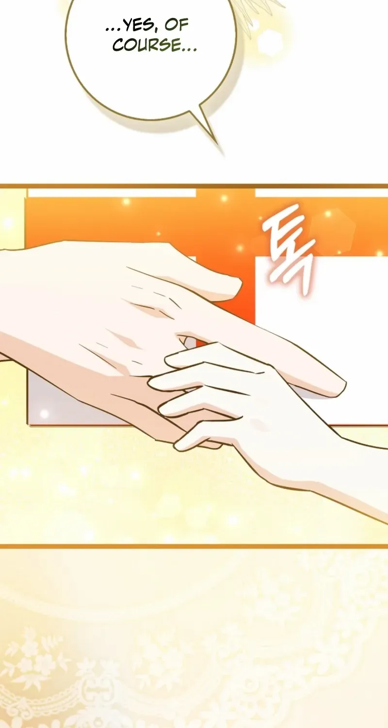 Read Anyone Can See It’s A Beast chapter 39 image 107 on Lezhin