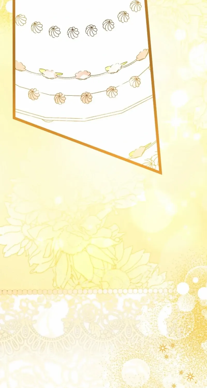 Read Anyone Can See It’s A Beast chapter 39 image 109 on Lezhin