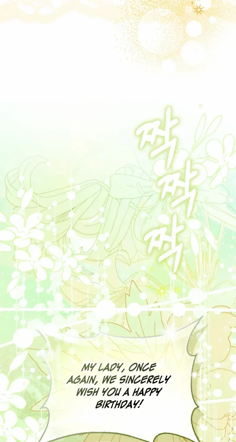 Read Anyone Can See It’s A Beast chapter 39 image 110 on Lezhin