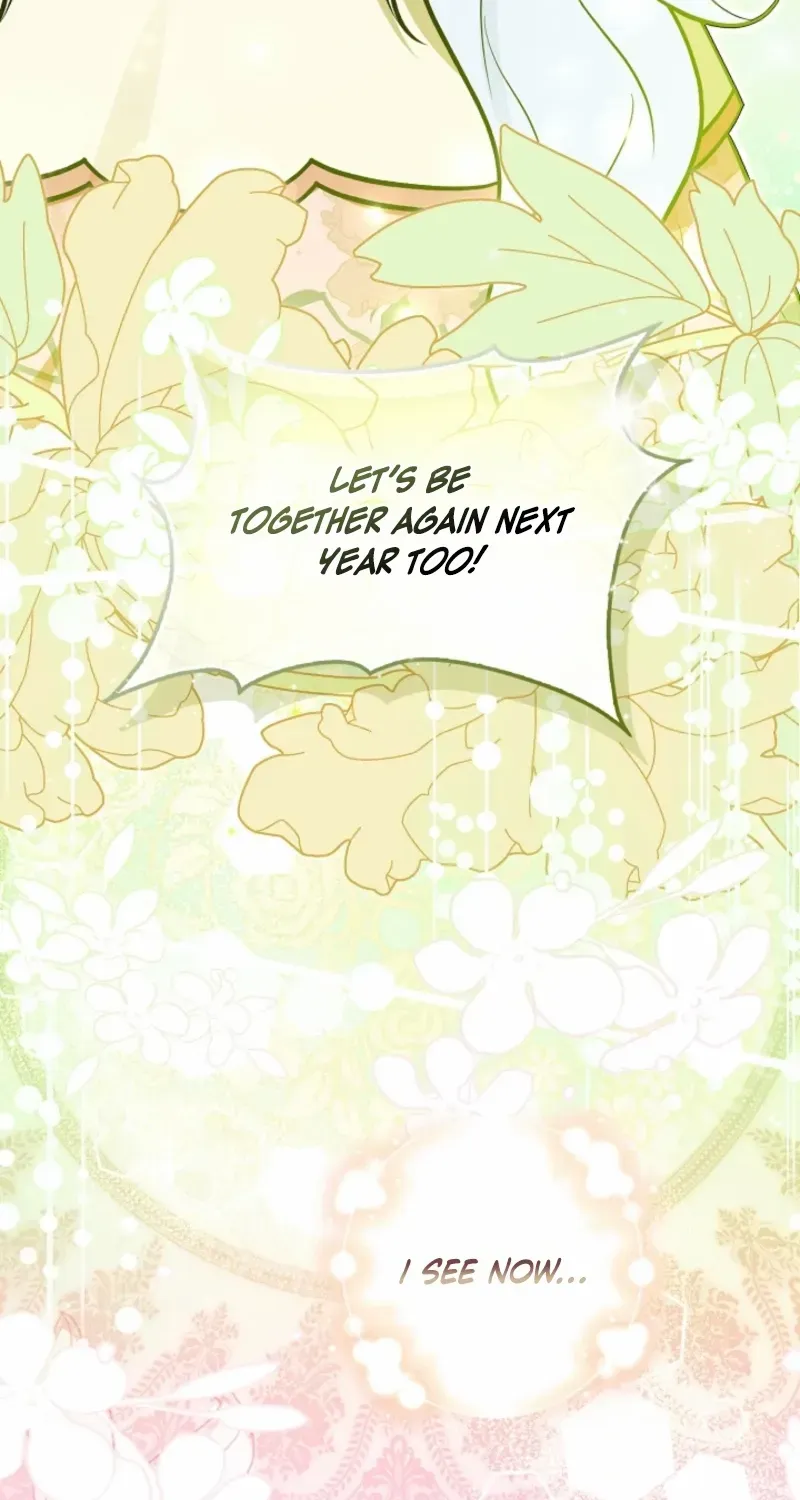 Read Anyone Can See It’s A Beast chapter 39 image 112 on Lezhin