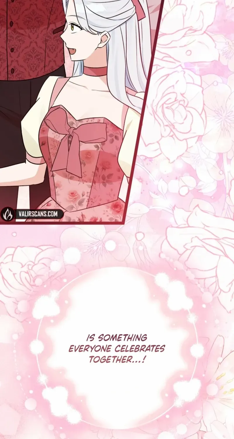 Read Anyone Can See It’s A Beast chapter 39 image 115 on Lezhin