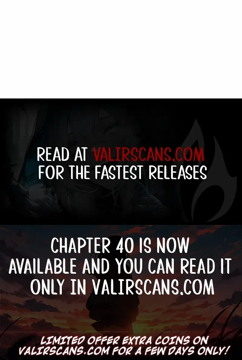 Read Anyone Can See It’s A Beast chapter 39 image 119 on Lezhin