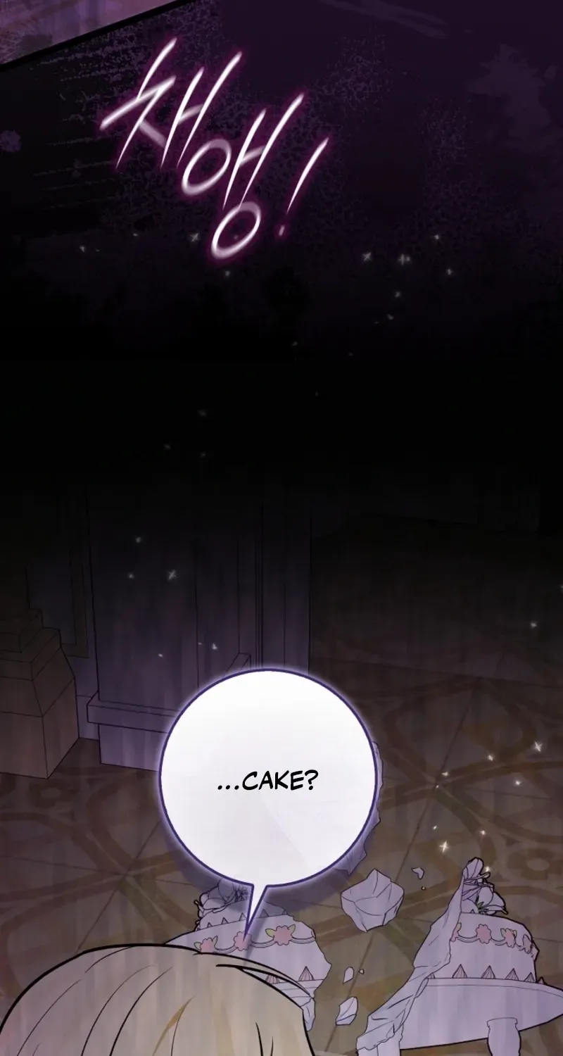 Read Anyone Can See It’s A Beast chapter 39 image 13 on Lezhin
