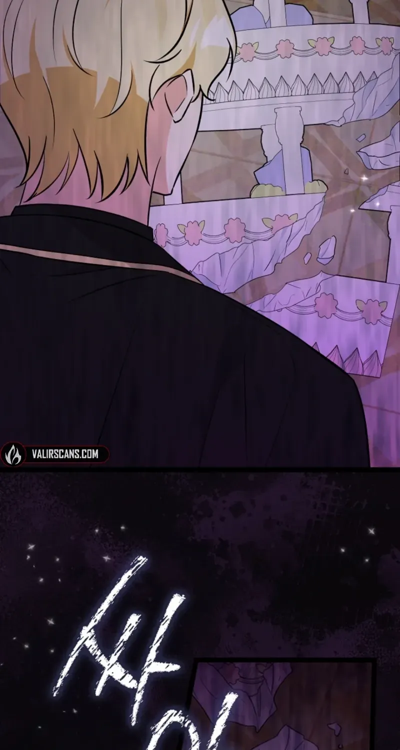 Read Anyone Can See It’s A Beast chapter 39 image 14 on Lezhin