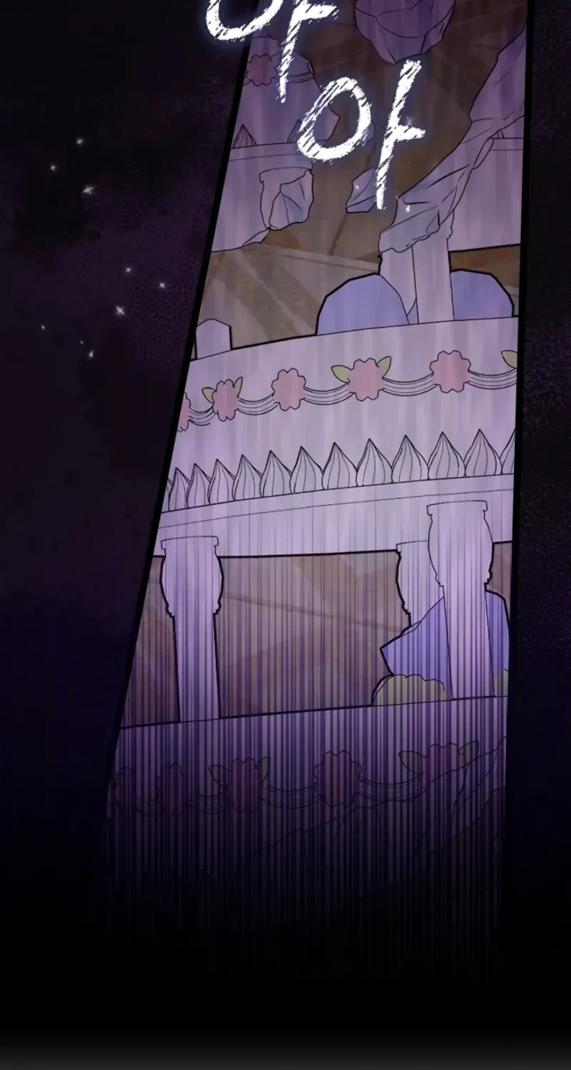Read Anyone Can See It’s A Beast chapter 39 image 15 on Lezhin