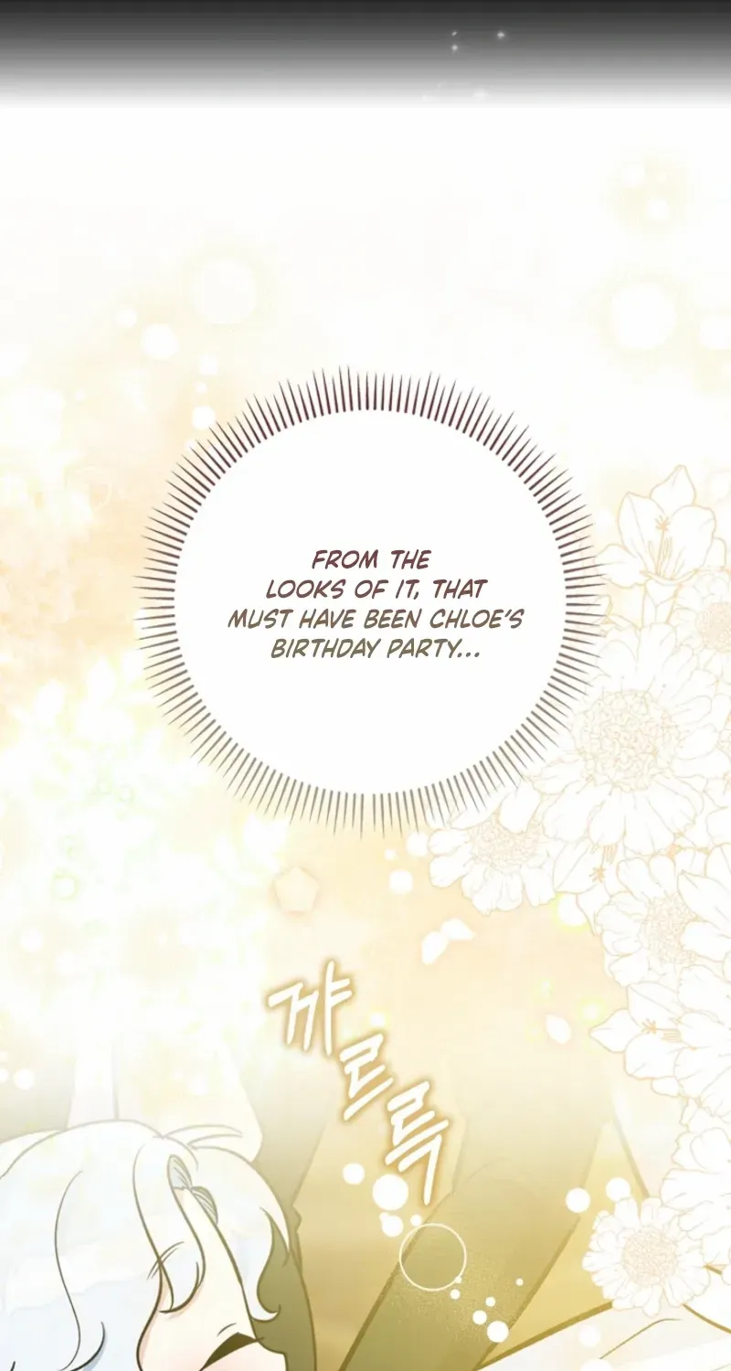 Read Anyone Can See It’s A Beast chapter 39 image 16 on Lezhin