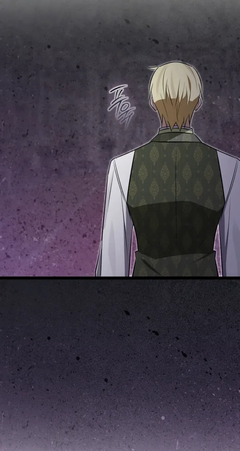 Read Anyone Can See It’s A Beast chapter 39 image 19 on Lezhin