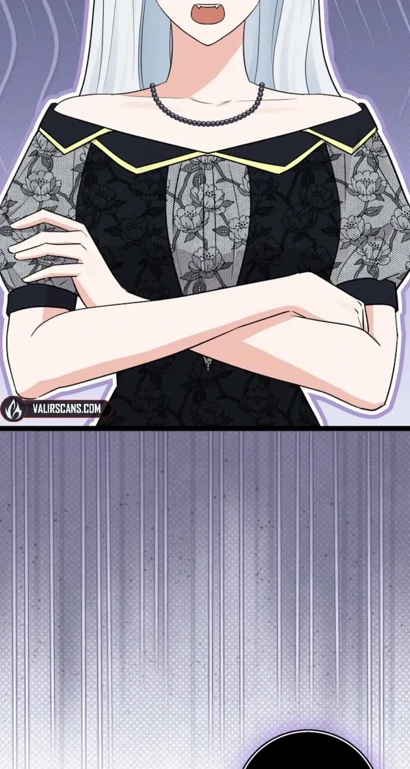 Read Anyone Can See It’s A Beast chapter 39 image 21 on Lezhin