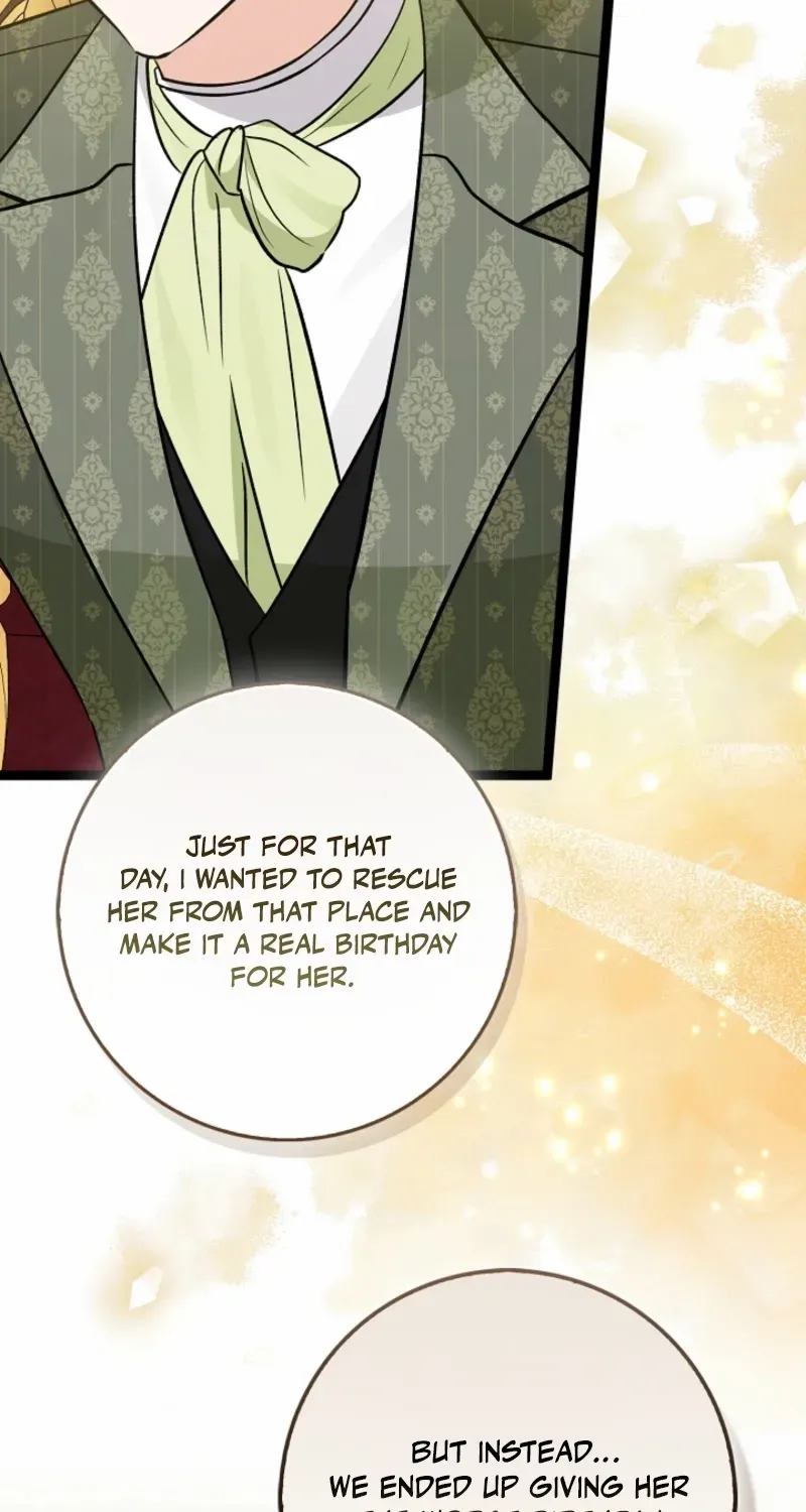 Read Anyone Can See It’s A Beast chapter 39 image 24 on Lezhin