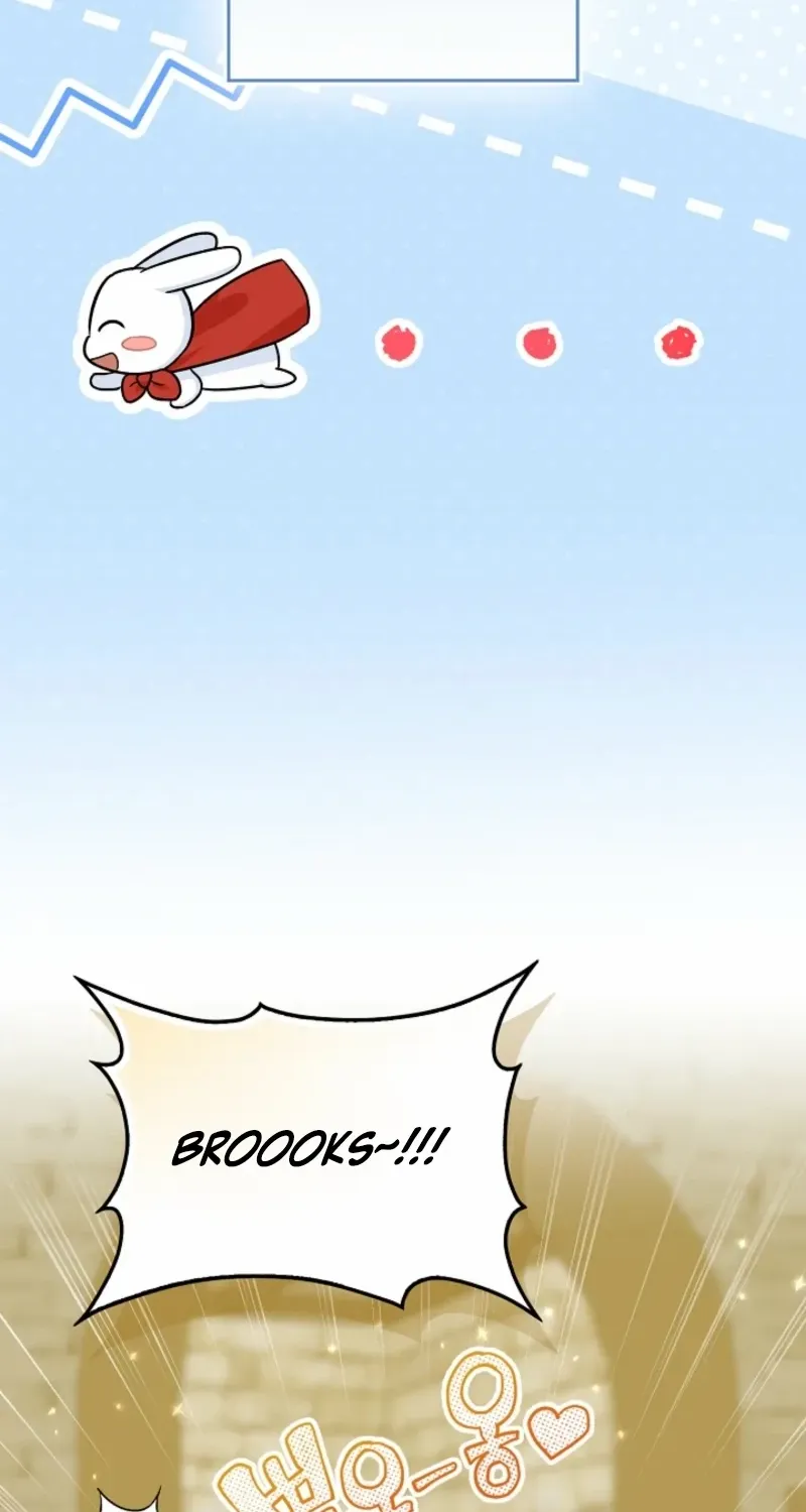 Read Anyone Can See It’s A Beast chapter 39 image 37 on Lezhin