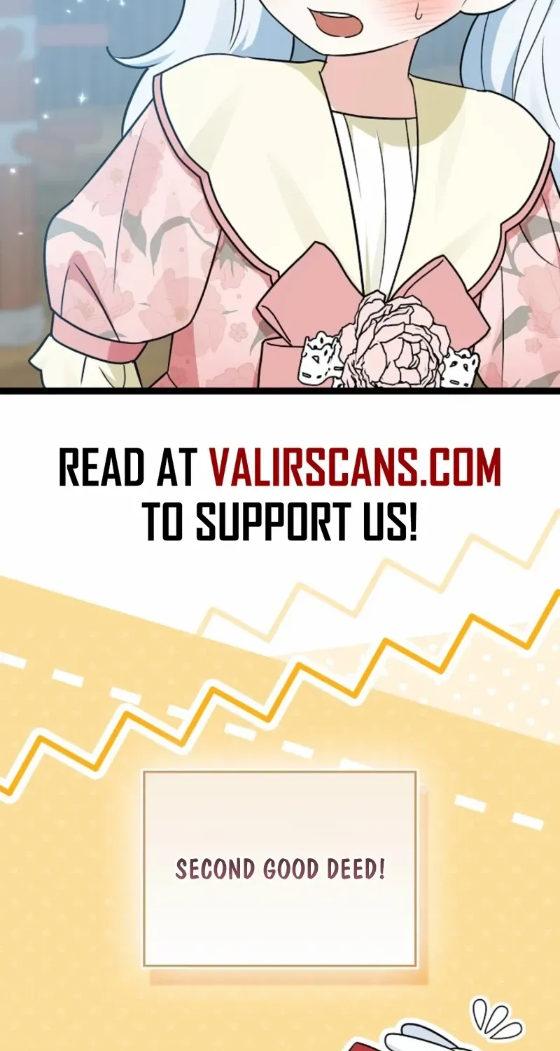 Read Anyone Can See It’s A Beast chapter 39 image 44 on Lezhin