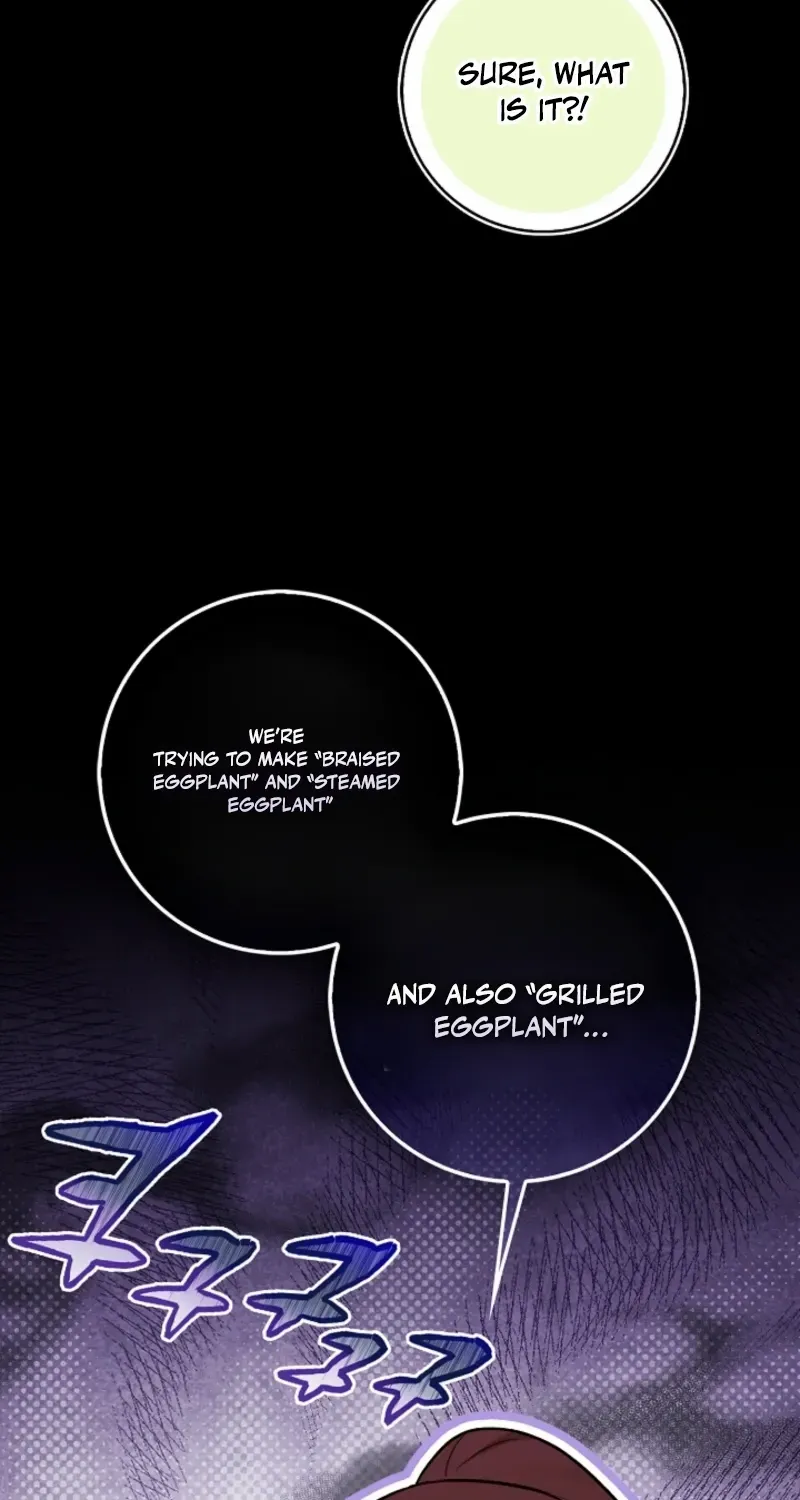 Read Anyone Can See It’s A Beast chapter 39 image 51 on Lezhin