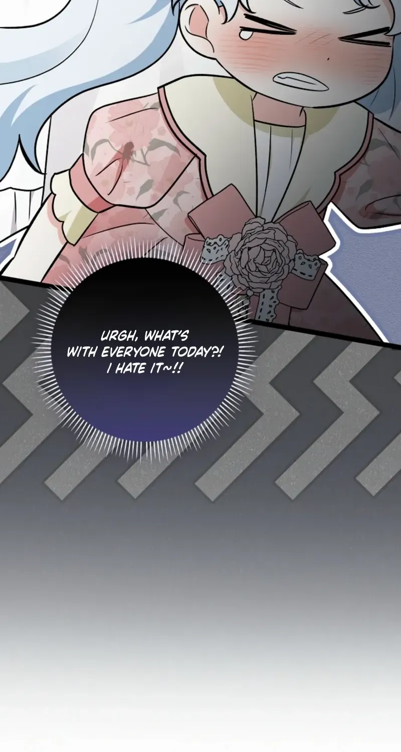 Read Anyone Can See It’s A Beast chapter 39 image 56 on Lezhin