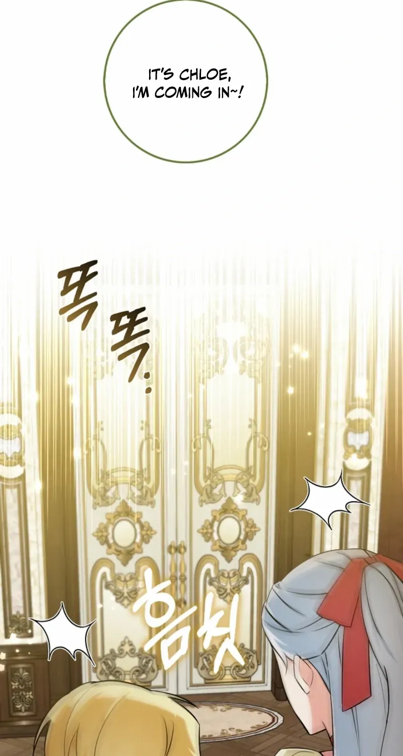 Read Anyone Can See It’s A Beast chapter 39 image 59 on Lezhin