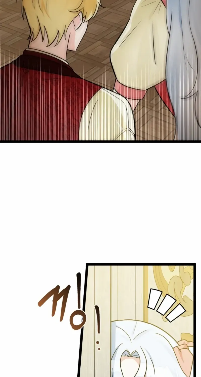 Read Anyone Can See It’s A Beast chapter 39 image 60 on Lezhin