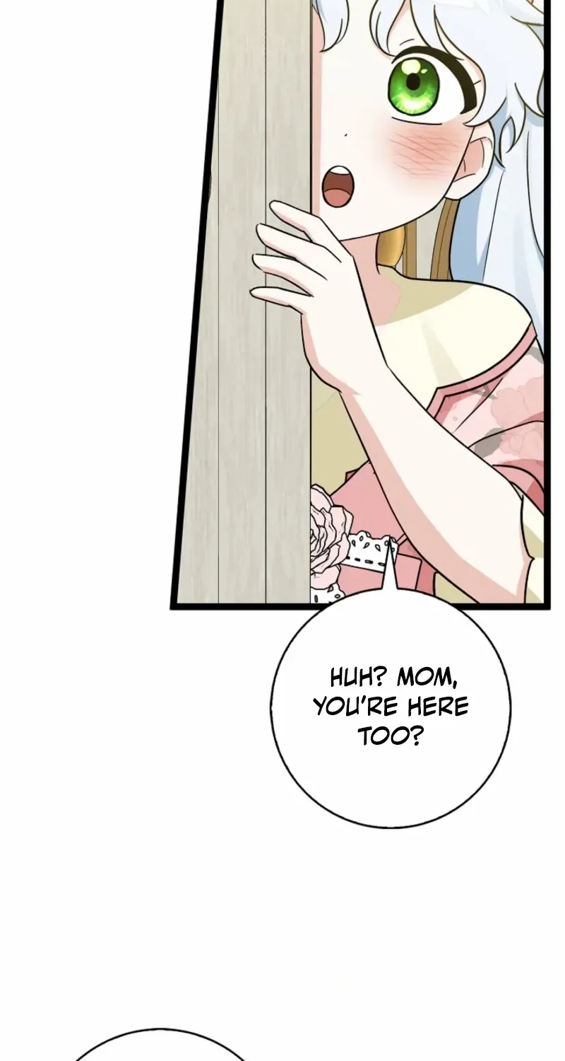 Read Anyone Can See It’s A Beast chapter 39 image 61 on Lezhin